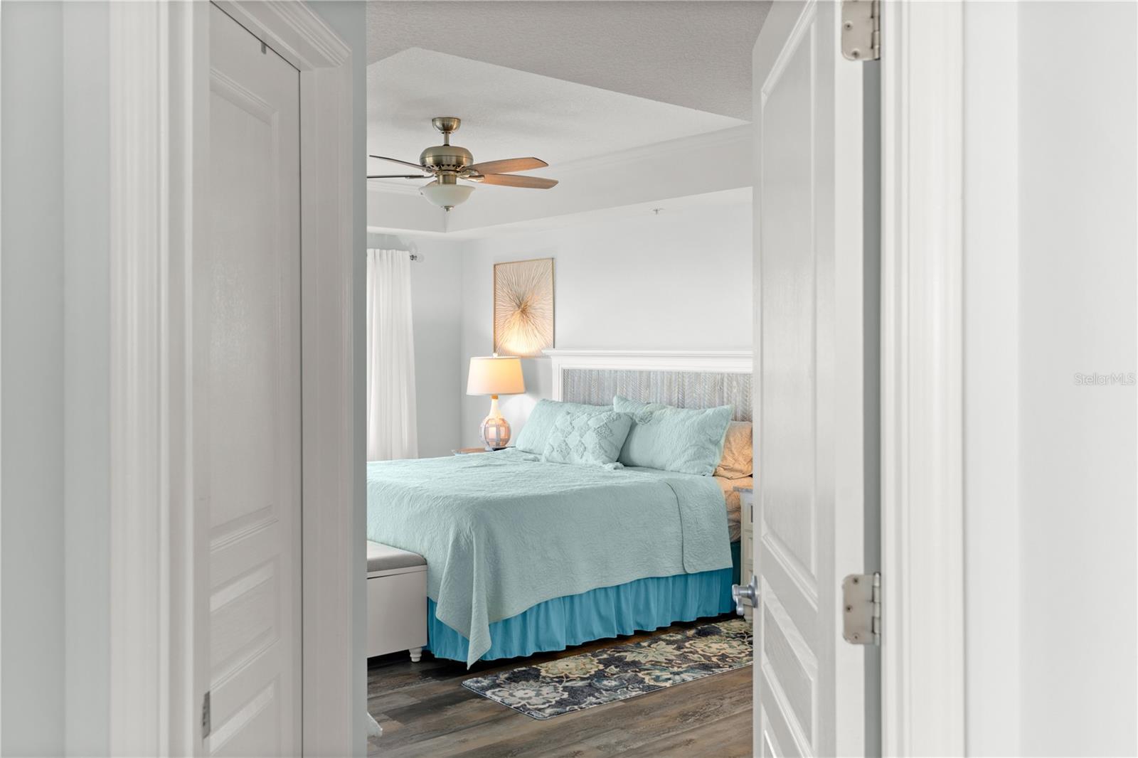 200 OCEAN CREST DR #614