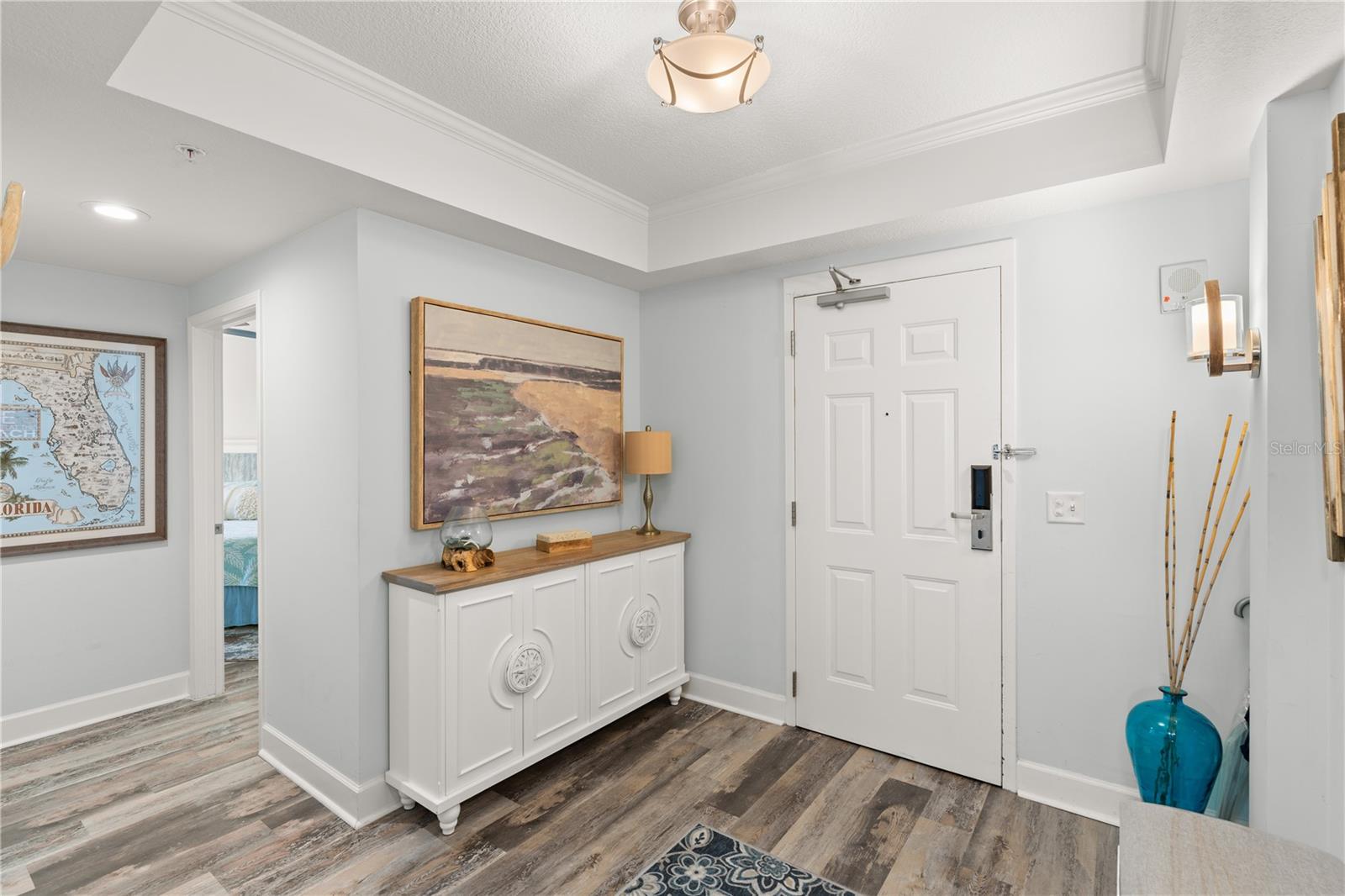 200 OCEAN CREST DR #614