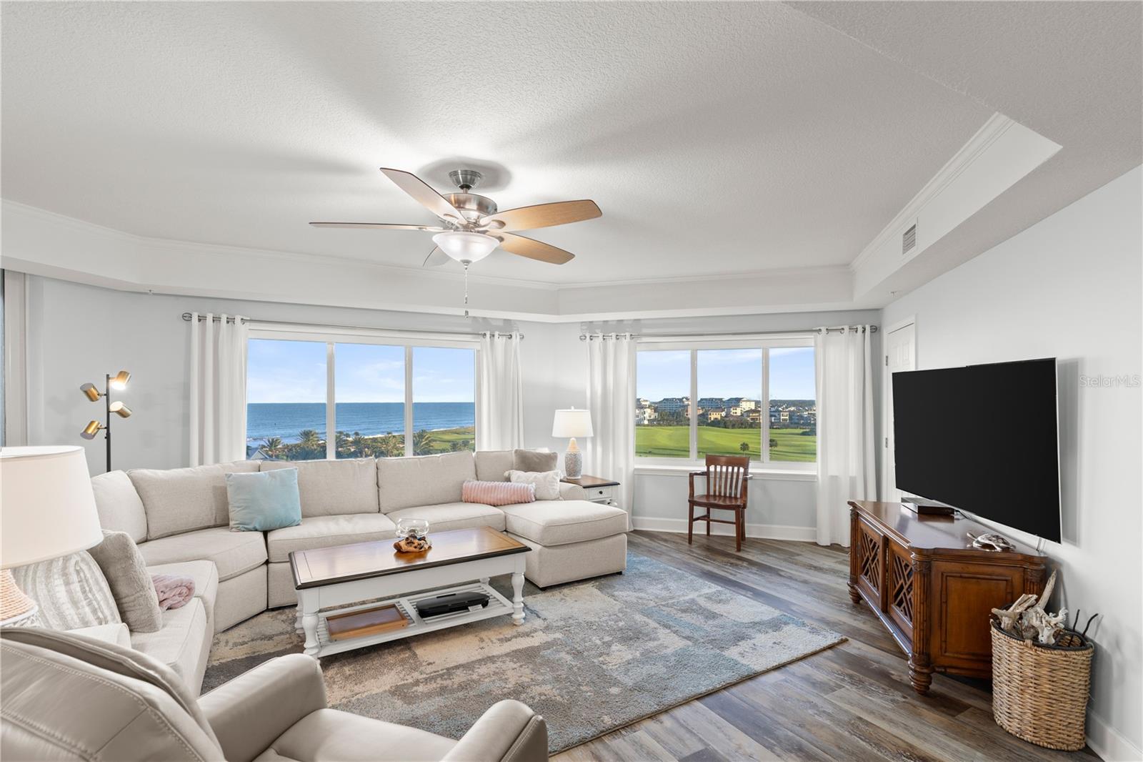 200 OCEAN CREST DR #614