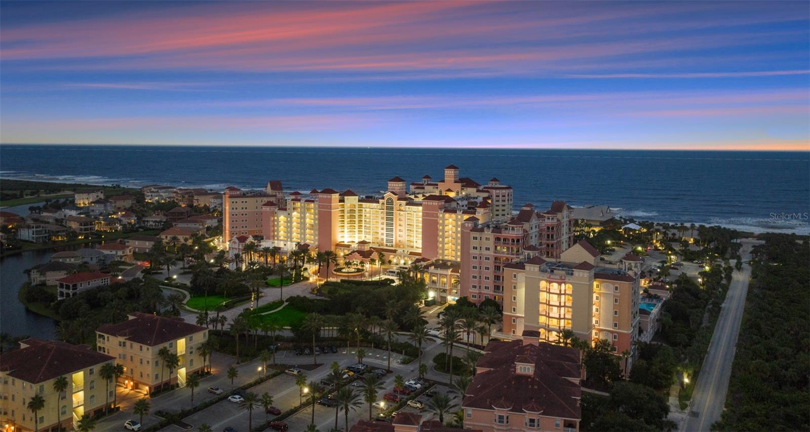 200 OCEAN CREST DR #614