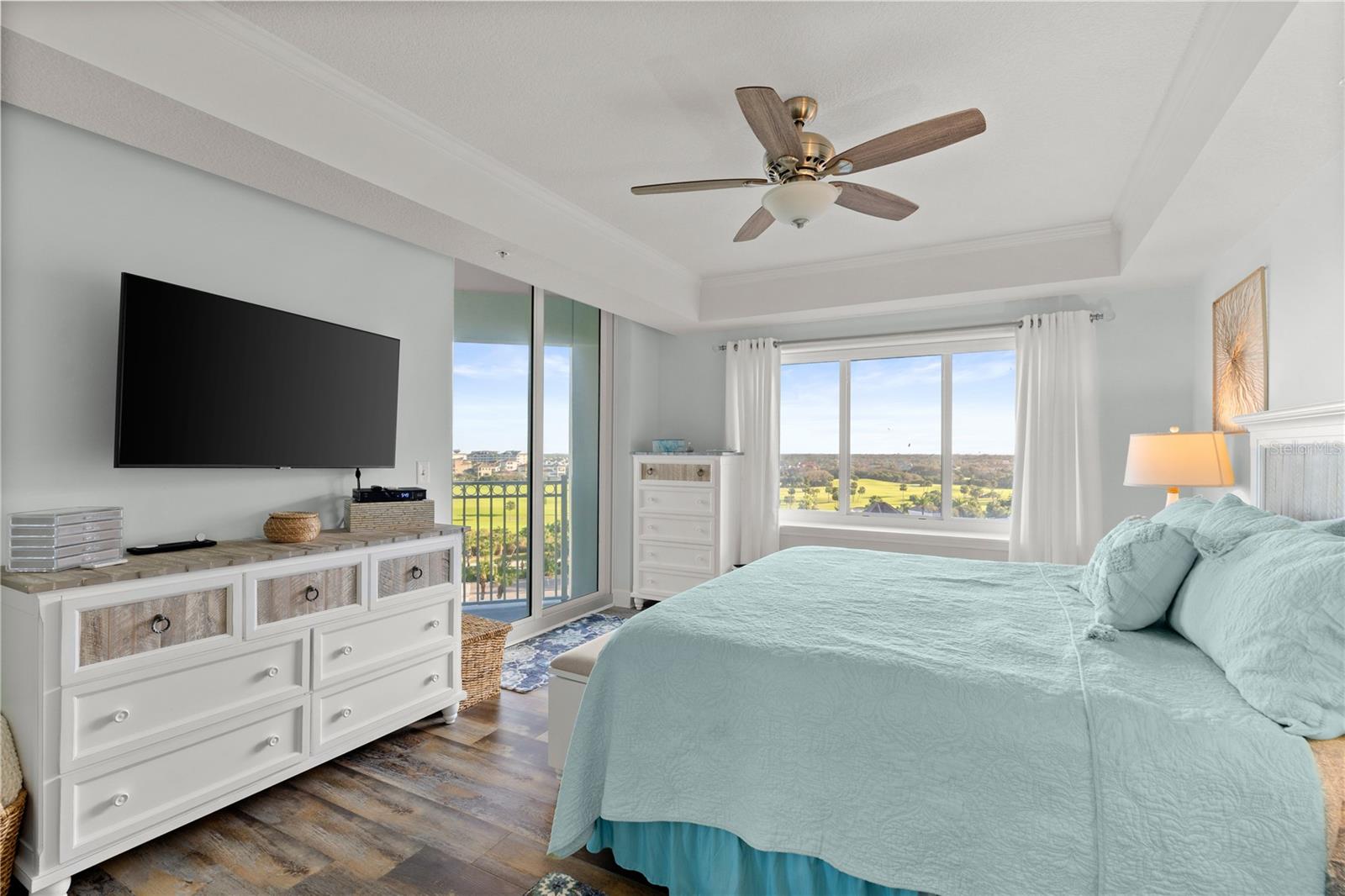 200 OCEAN CREST DR #614