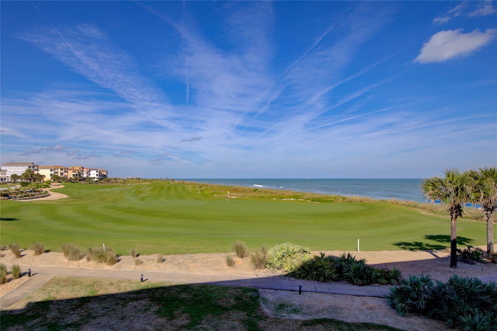 200 OCEAN CREST DR #614