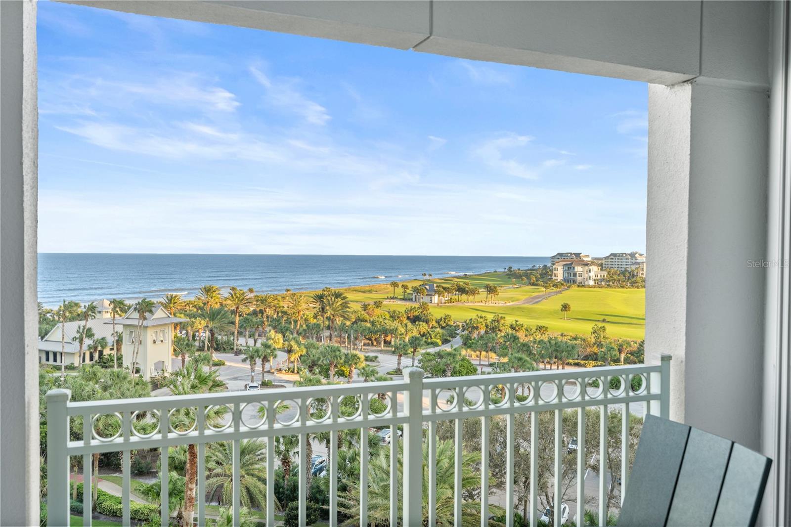 200 OCEAN CREST DR #614