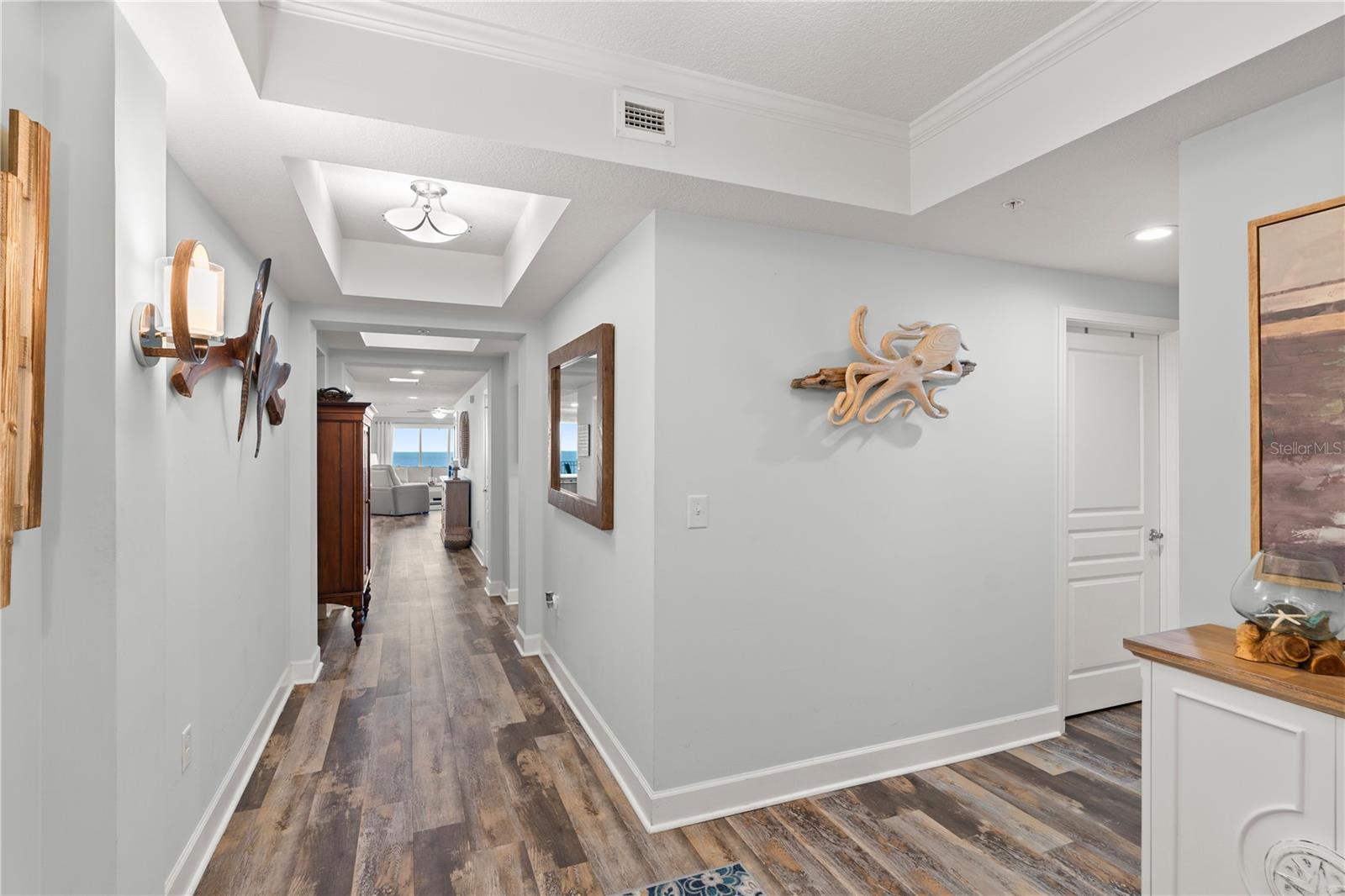 200 OCEAN CREST DR #614