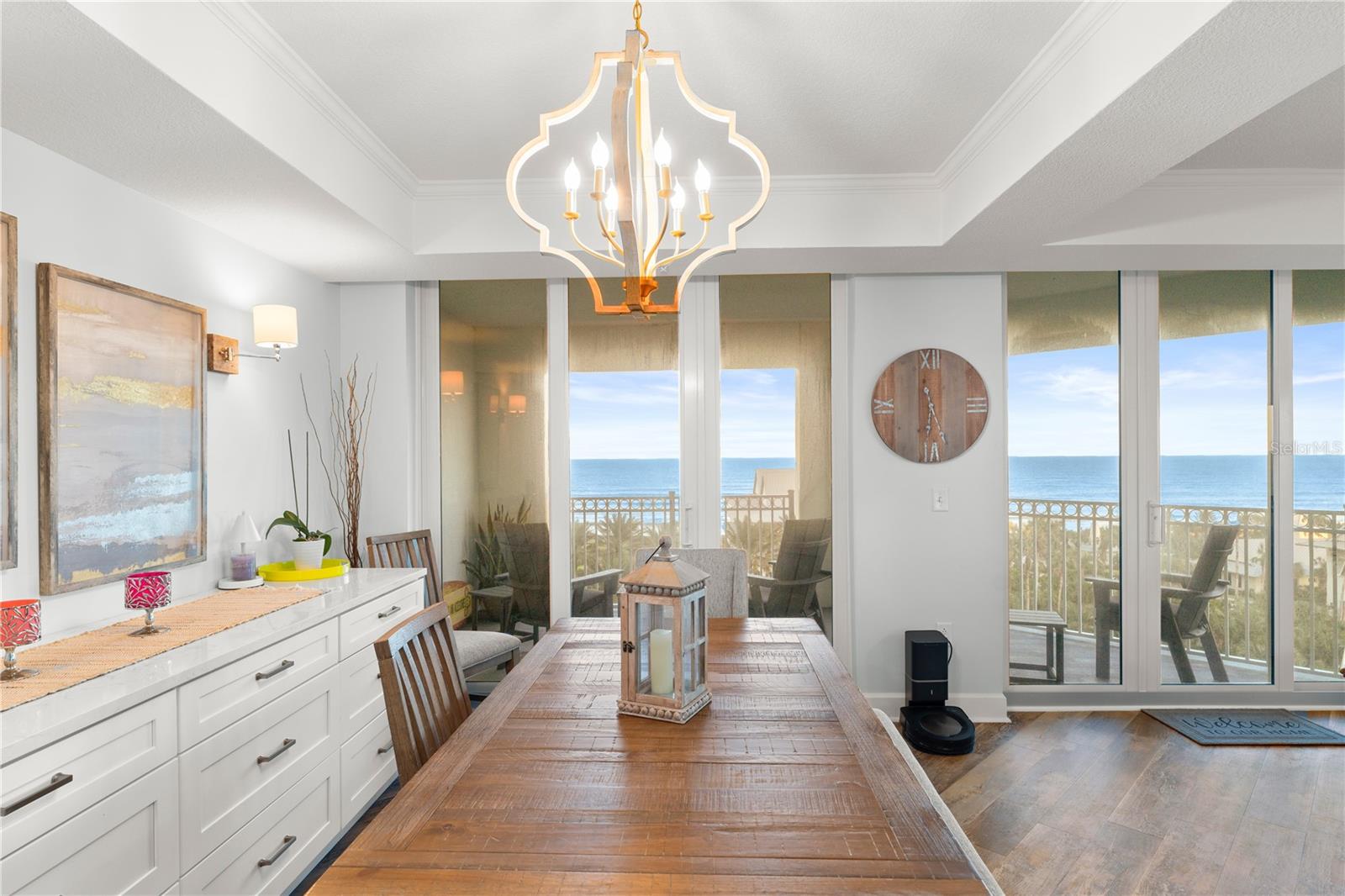 200 OCEAN CREST DR #614