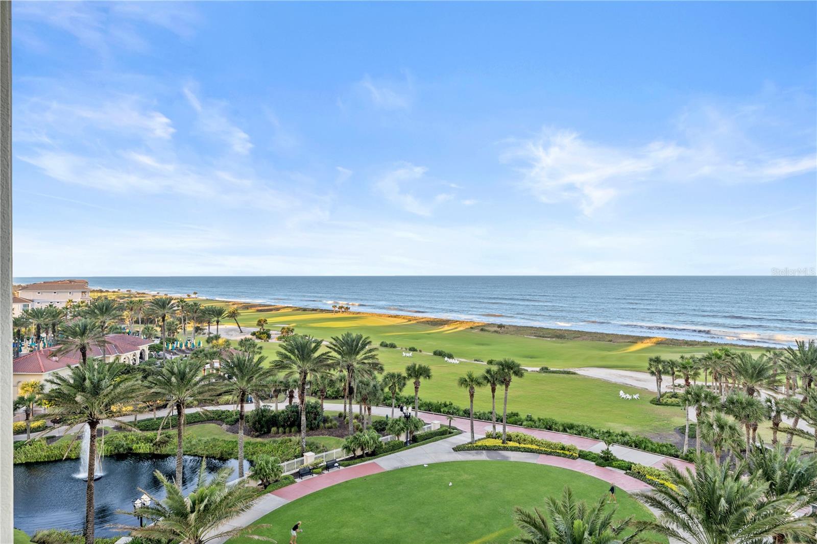 200 OCEAN CREST DR #614