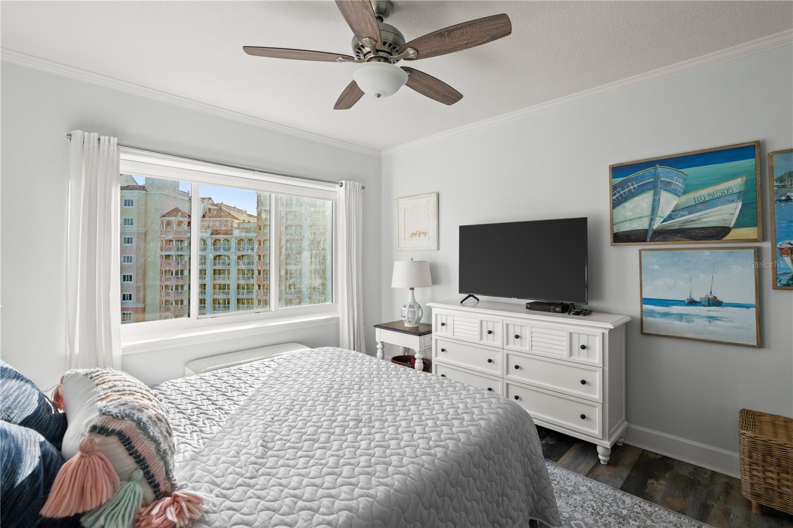 200 OCEAN CREST DR #614