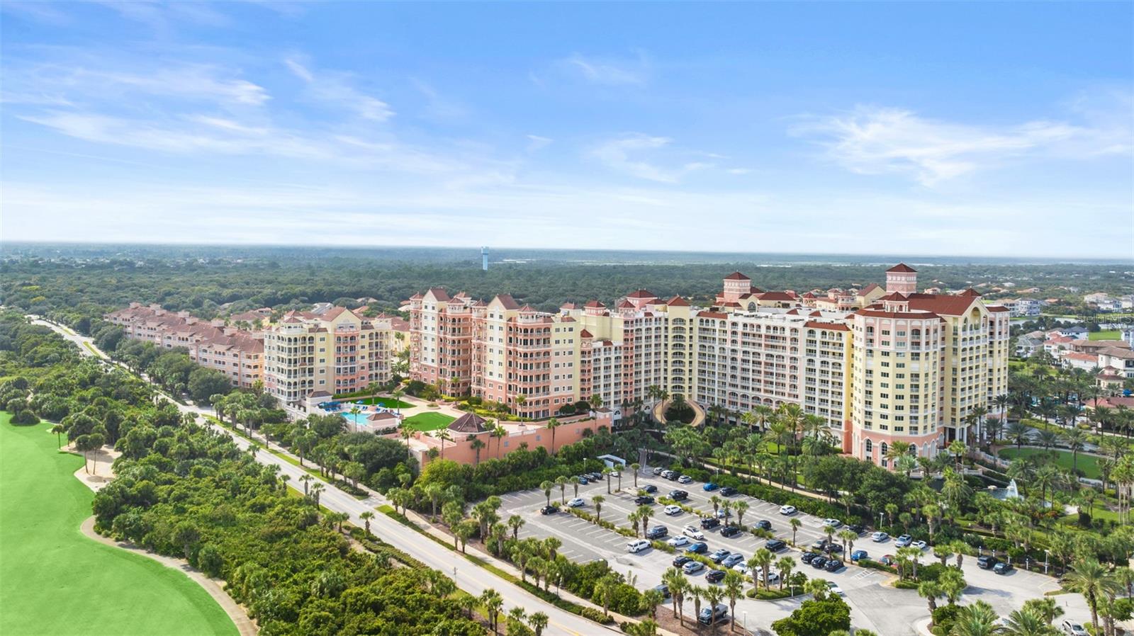 200 OCEAN CREST DR #614