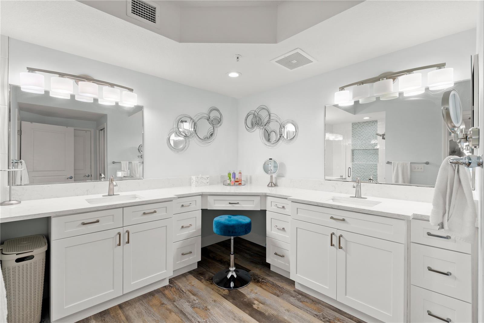 200 OCEAN CREST DR #614