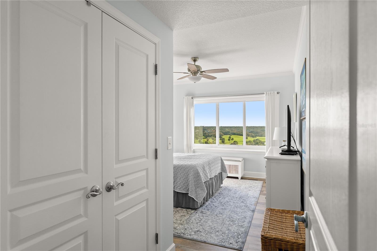 200 OCEAN CREST DR #614