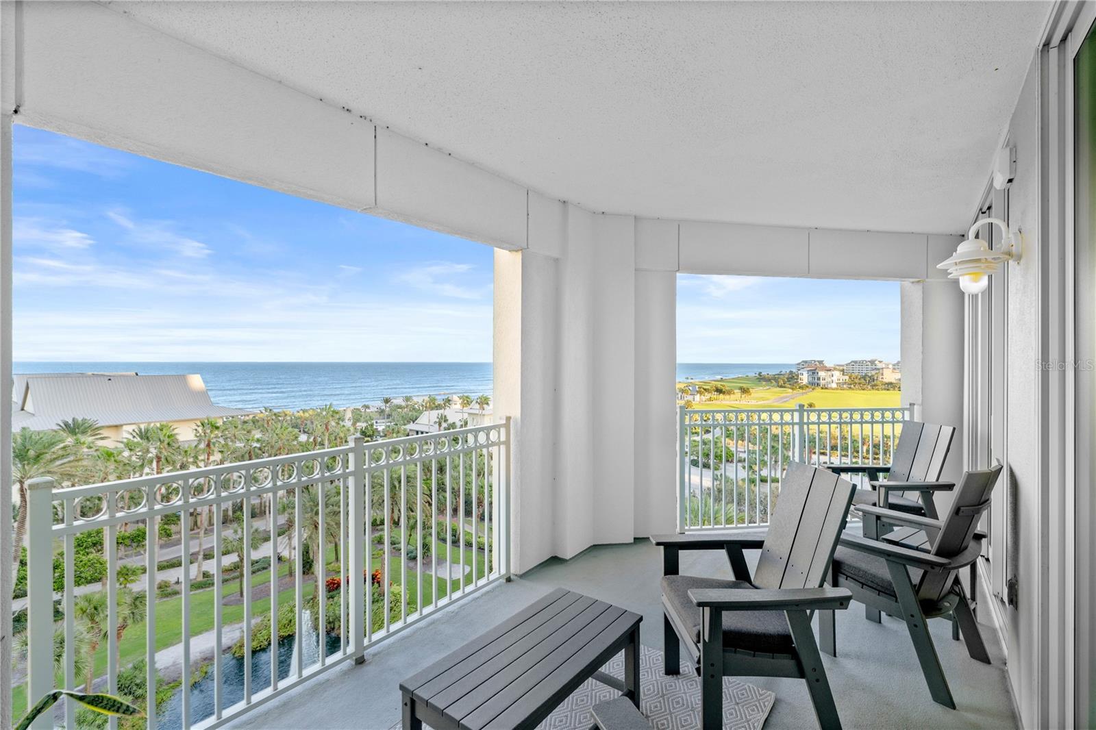 200 OCEAN CREST DR #614