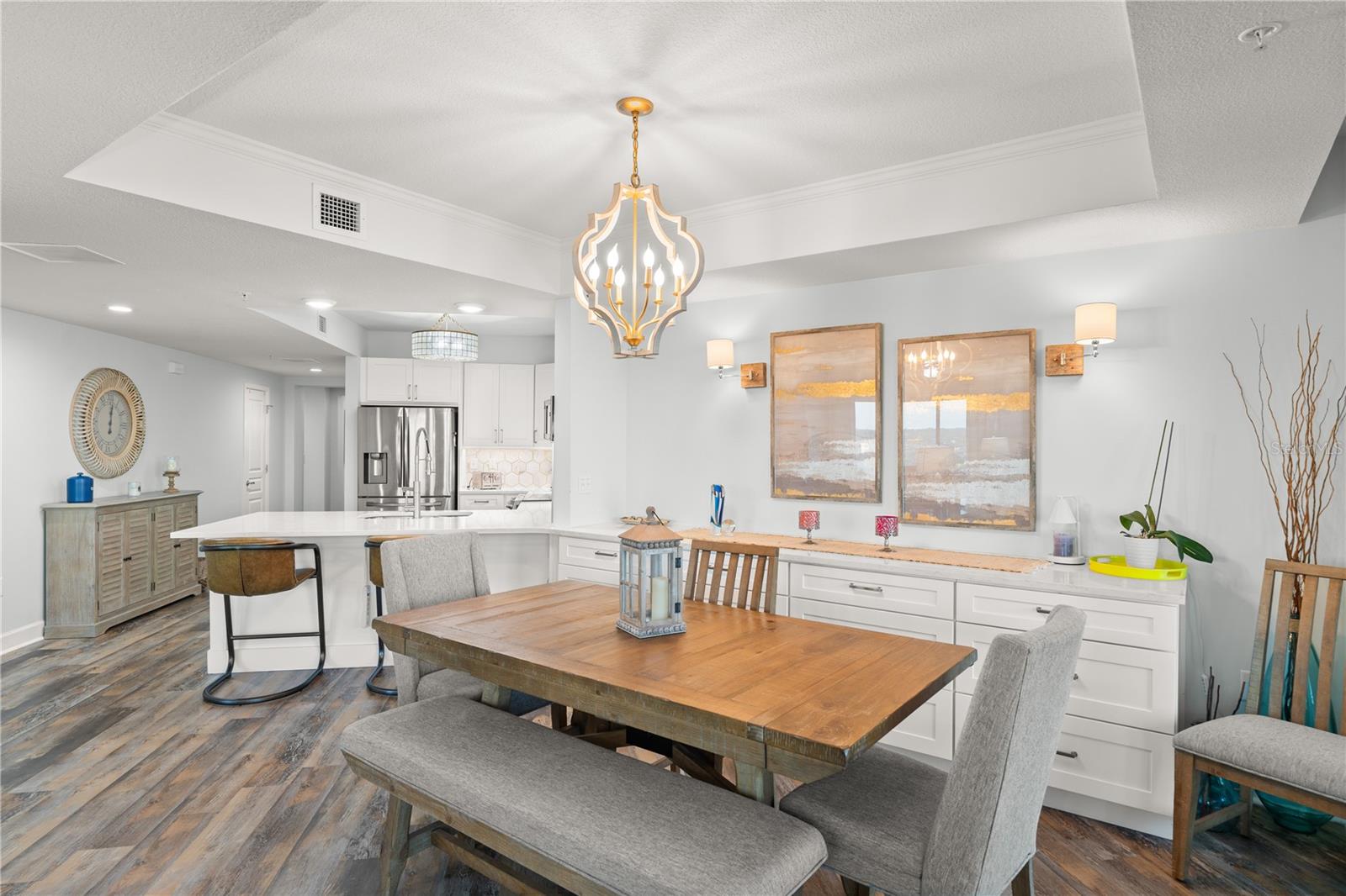 200 OCEAN CREST DR #614