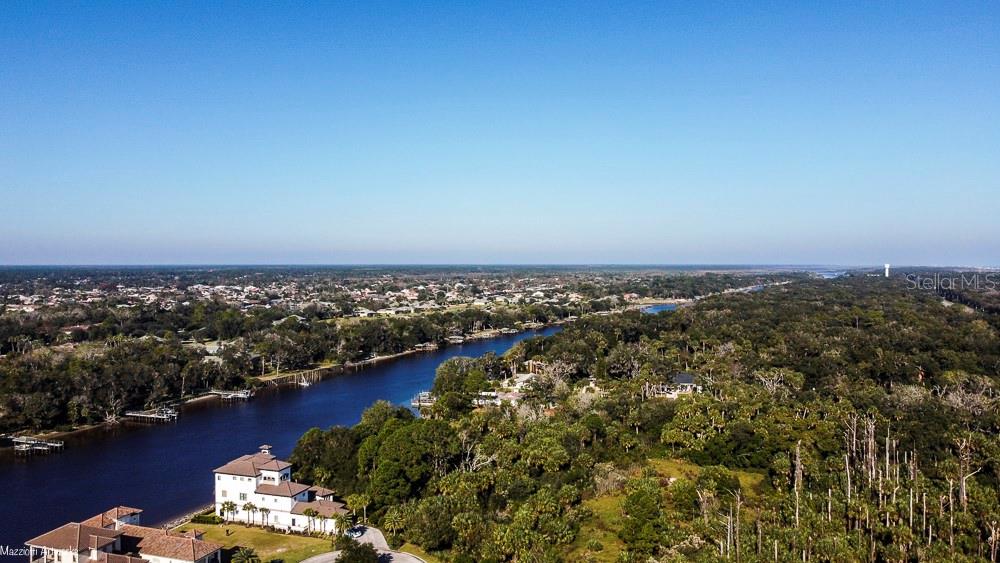 102 YACHT HARBOR DR #263