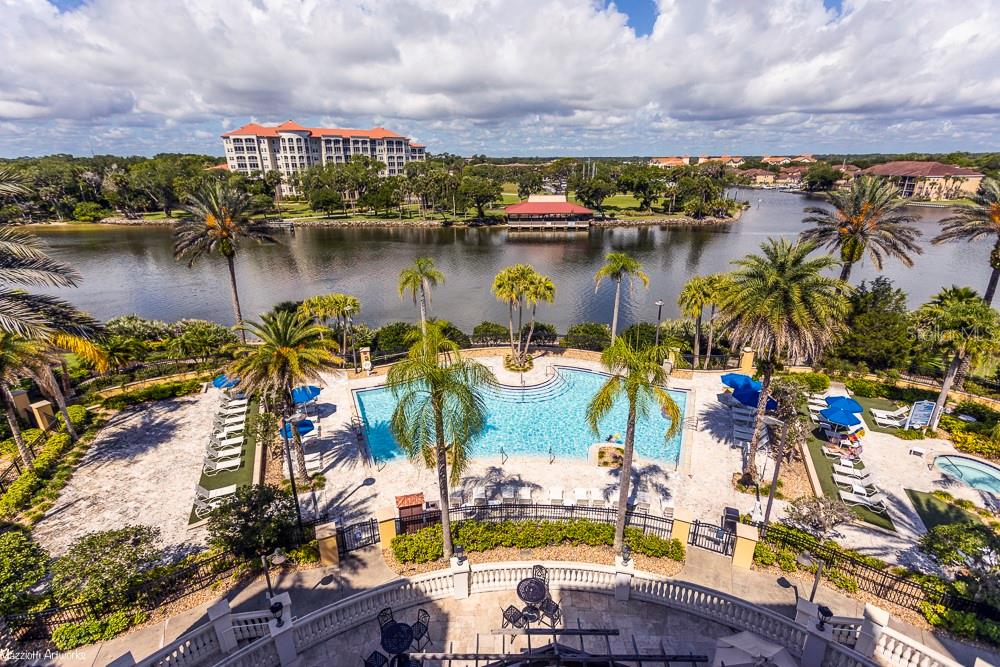 102 YACHT HARBOR DR #263