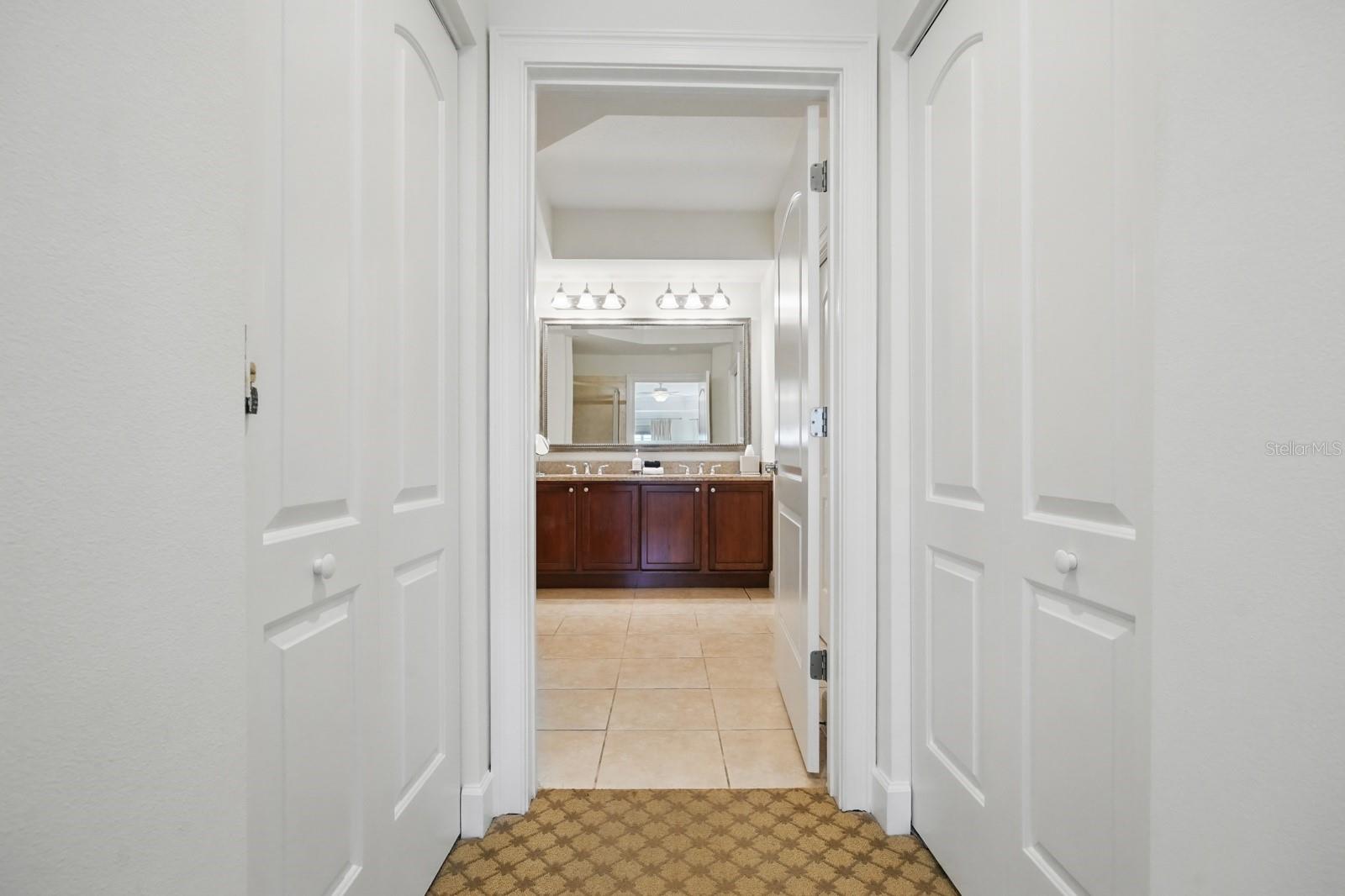 102 YACHT HARBOR DR #263