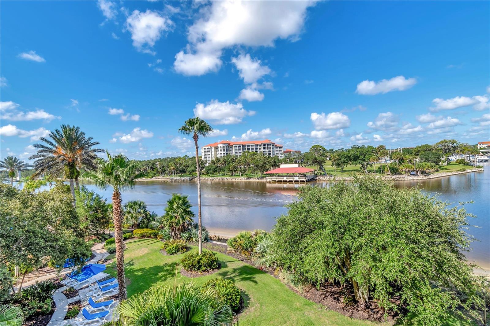 102 YACHT HARBOR DR #263
