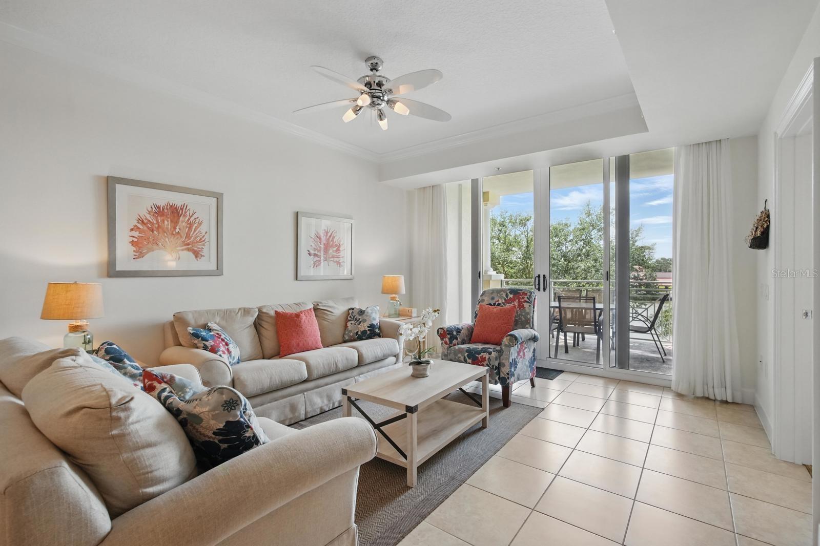 102 YACHT HARBOR DR #263