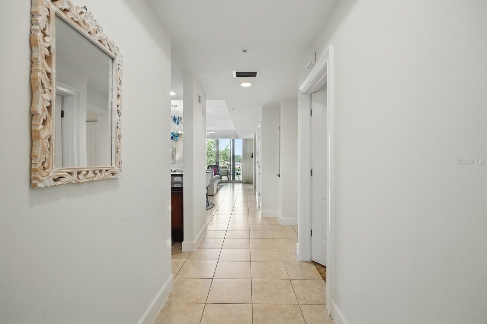 102 YACHT HARBOR DR #263