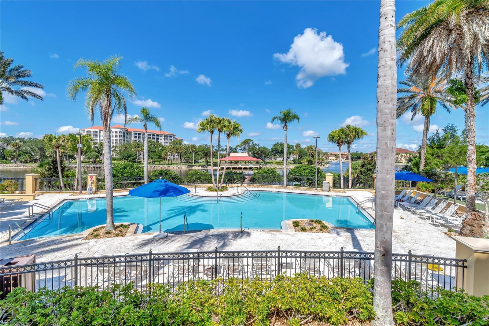 102 YACHT HARBOR DR #263