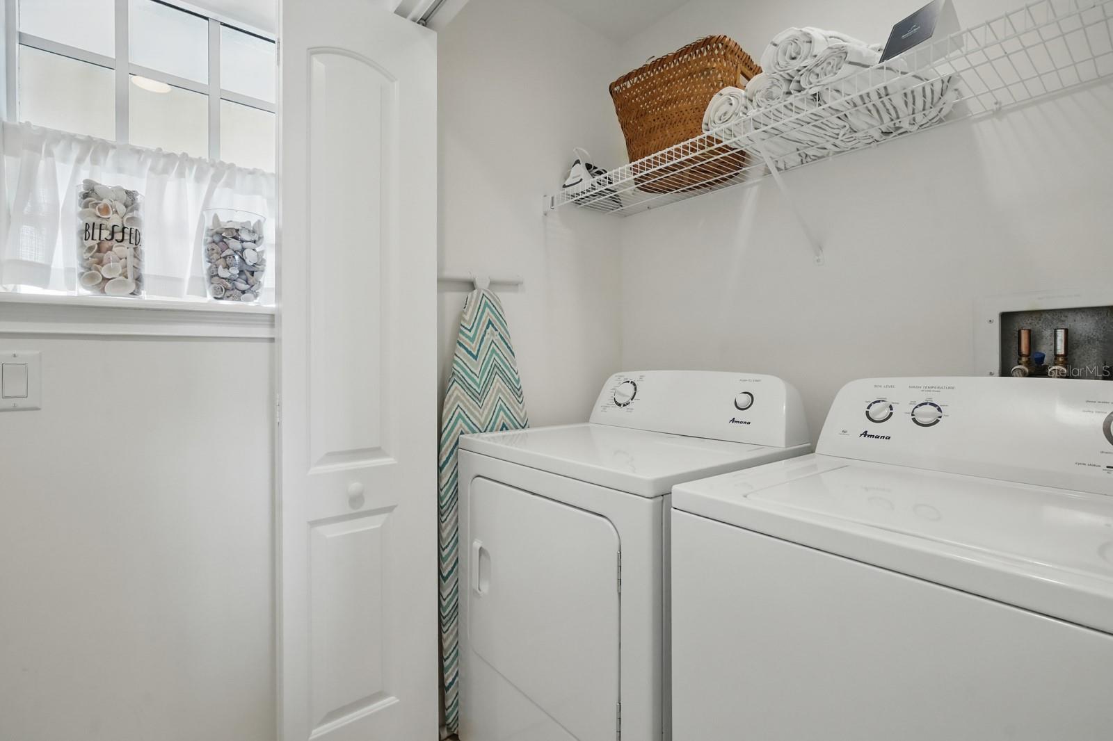 102 YACHT HARBOR DR #263