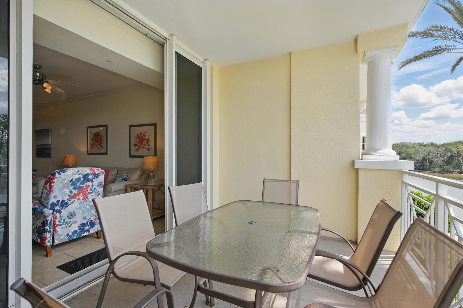 102 YACHT HARBOR DR #263