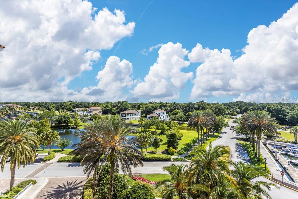 102 YACHT HARBOR DR #263