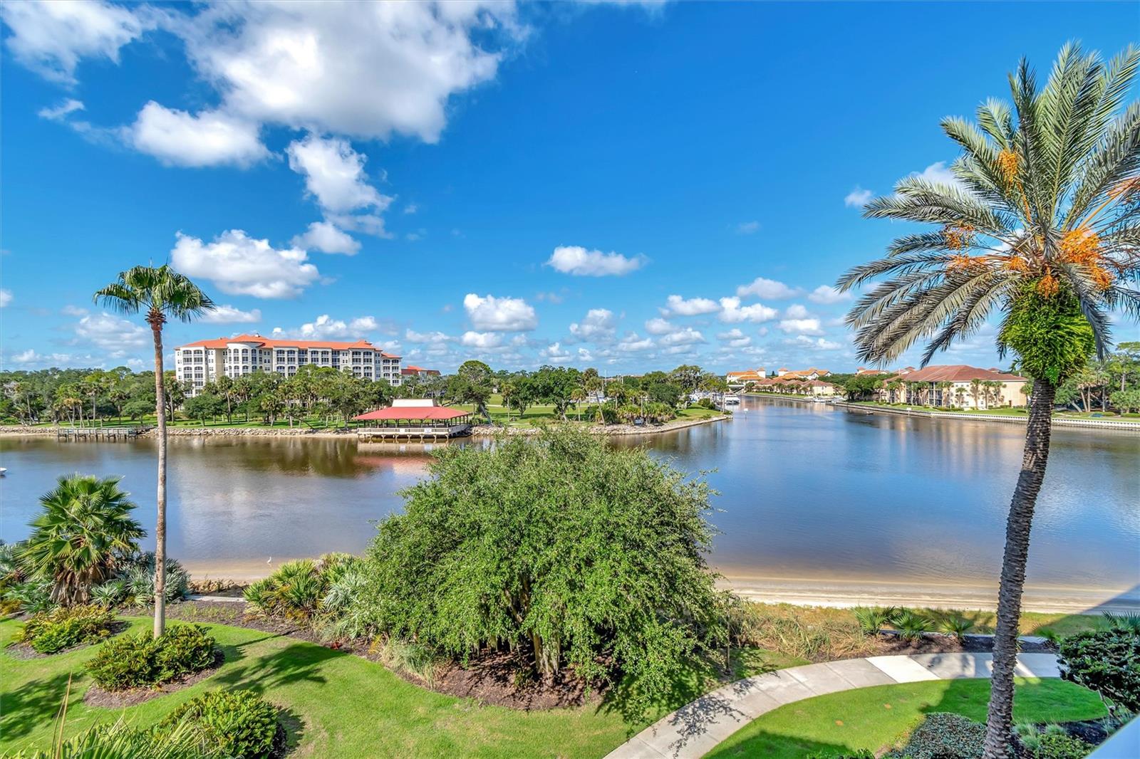 102 YACHT HARBOR DR #263