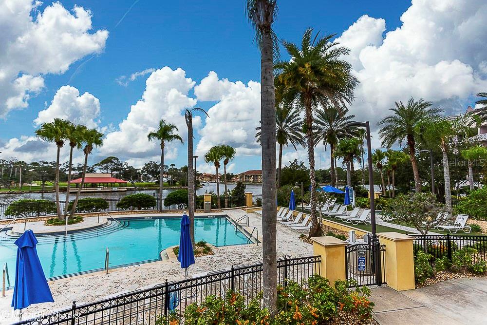 102 YACHT HARBOR DR #263
