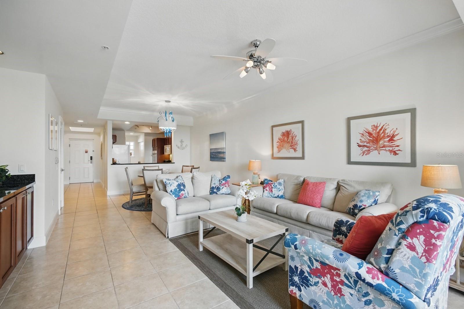 102 YACHT HARBOR DR #263