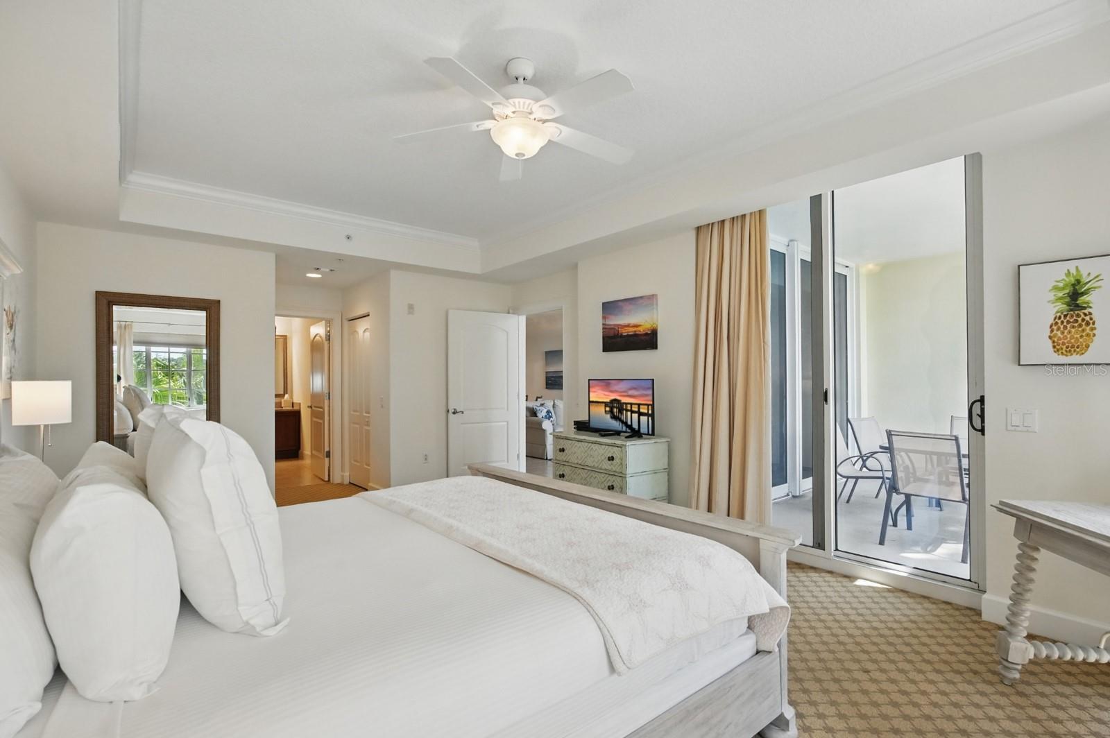 102 YACHT HARBOR DR #263