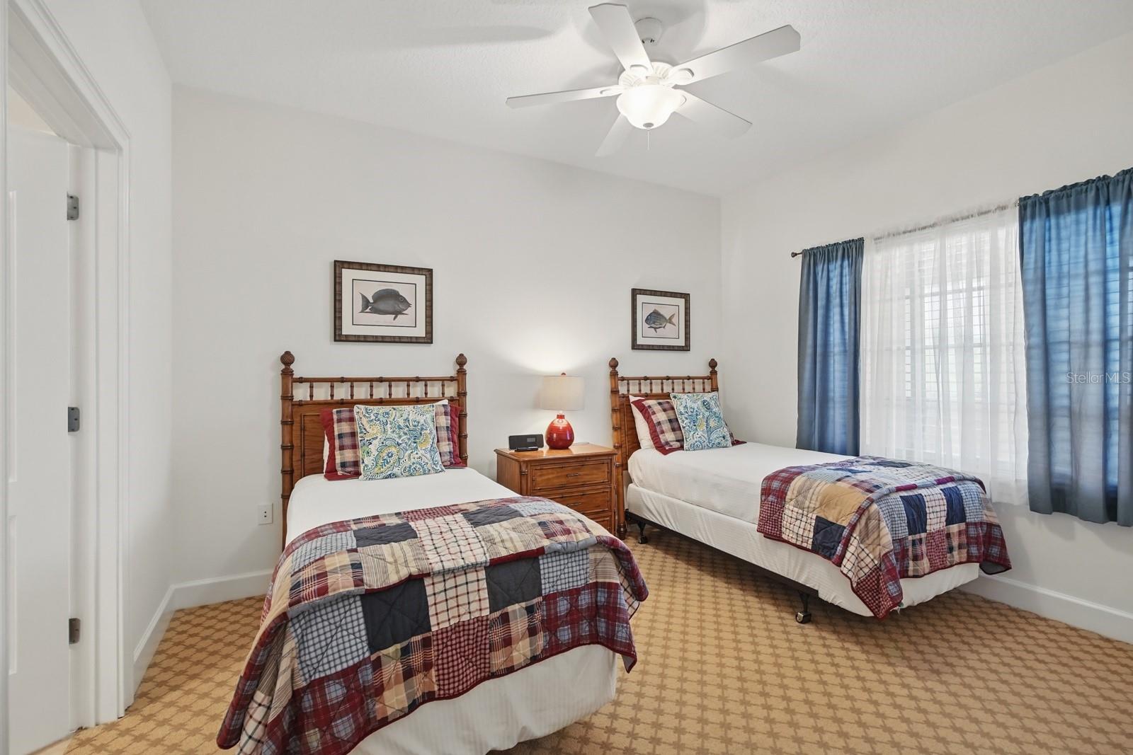 102 YACHT HARBOR DR #263