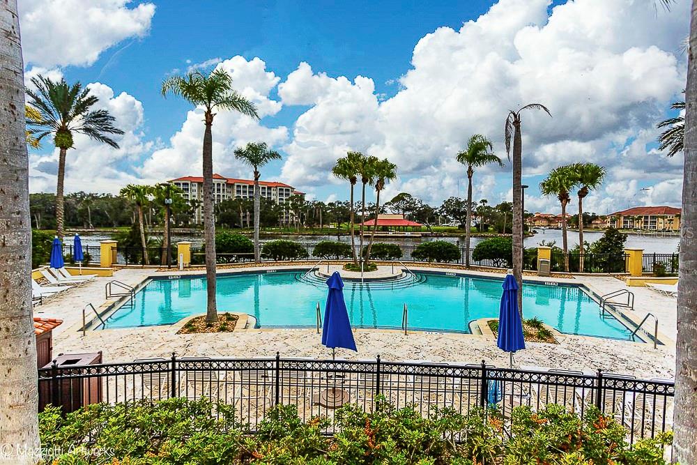 102 YACHT HARBOR DR #263