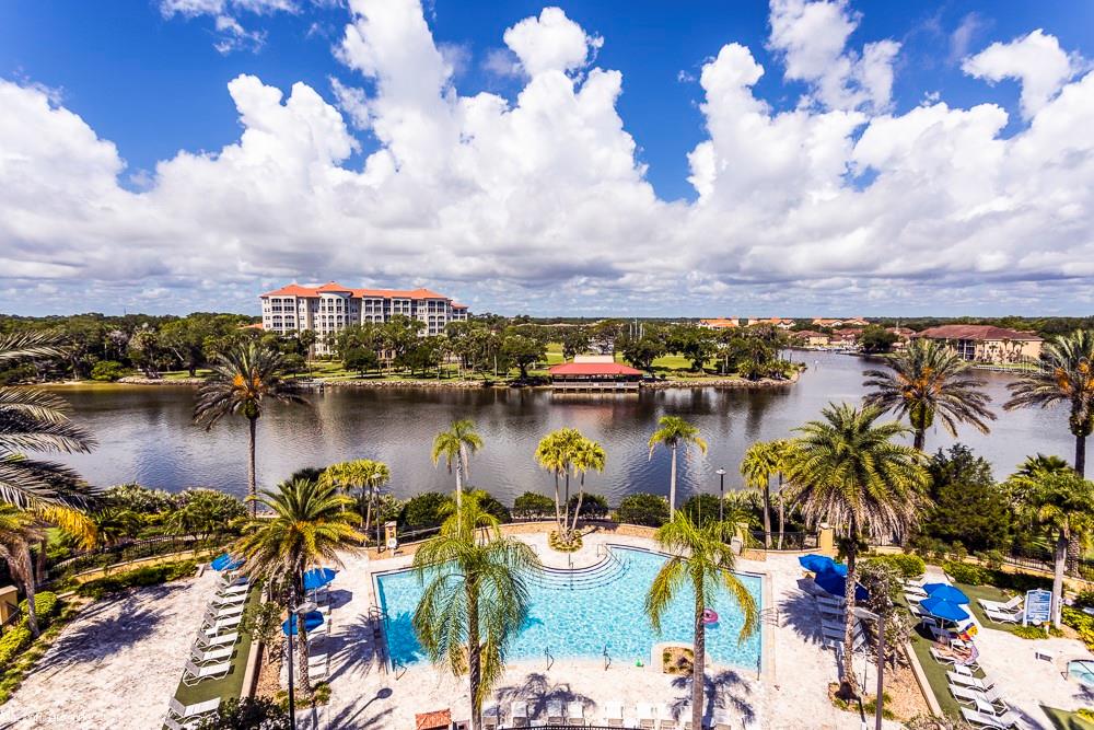 102 YACHT HARBOR DR #263