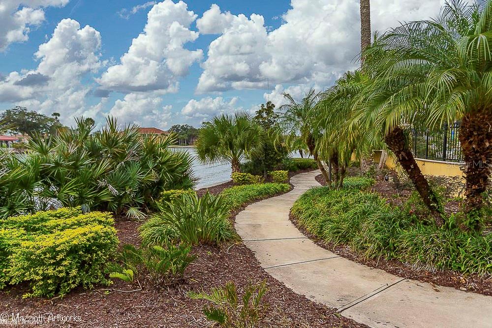 102 YACHT HARBOR DR #263