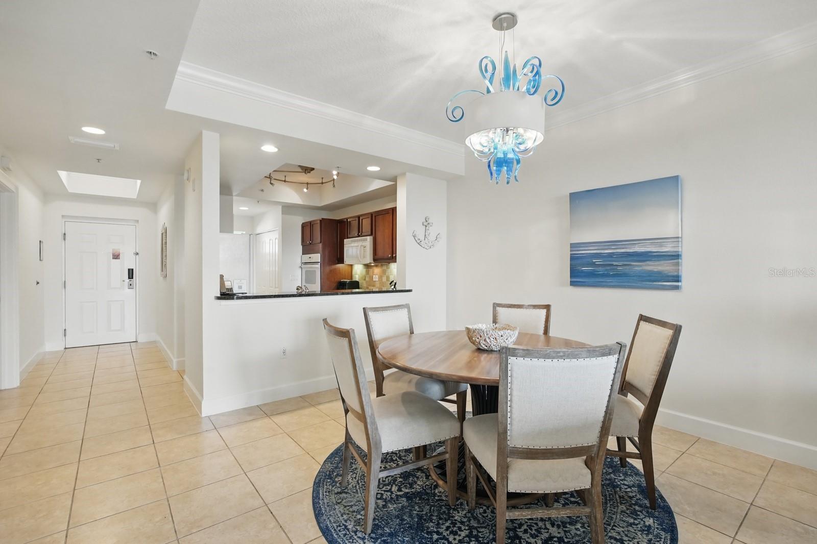 102 YACHT HARBOR DR #263