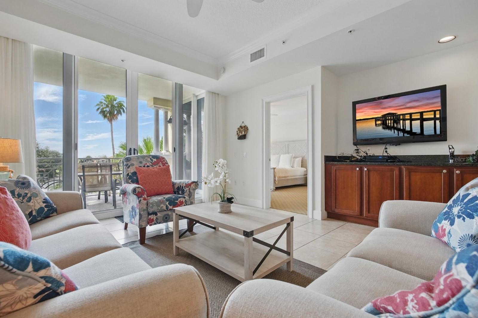 102 YACHT HARBOR DR #263