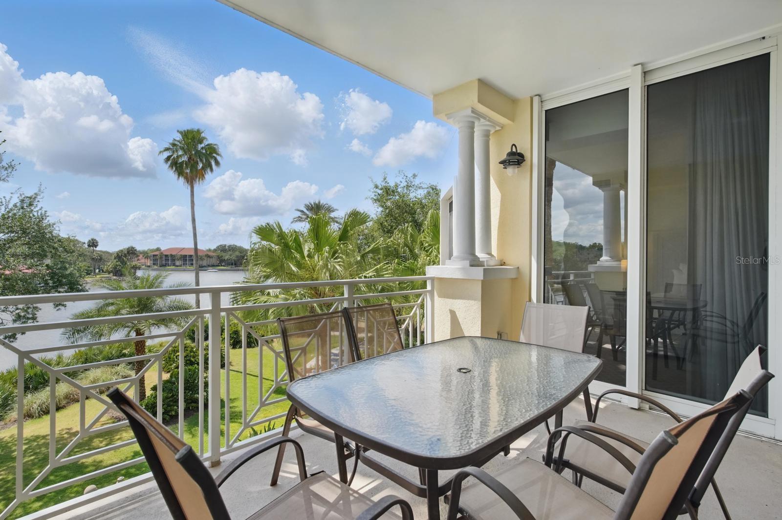 102 YACHT HARBOR DR #263