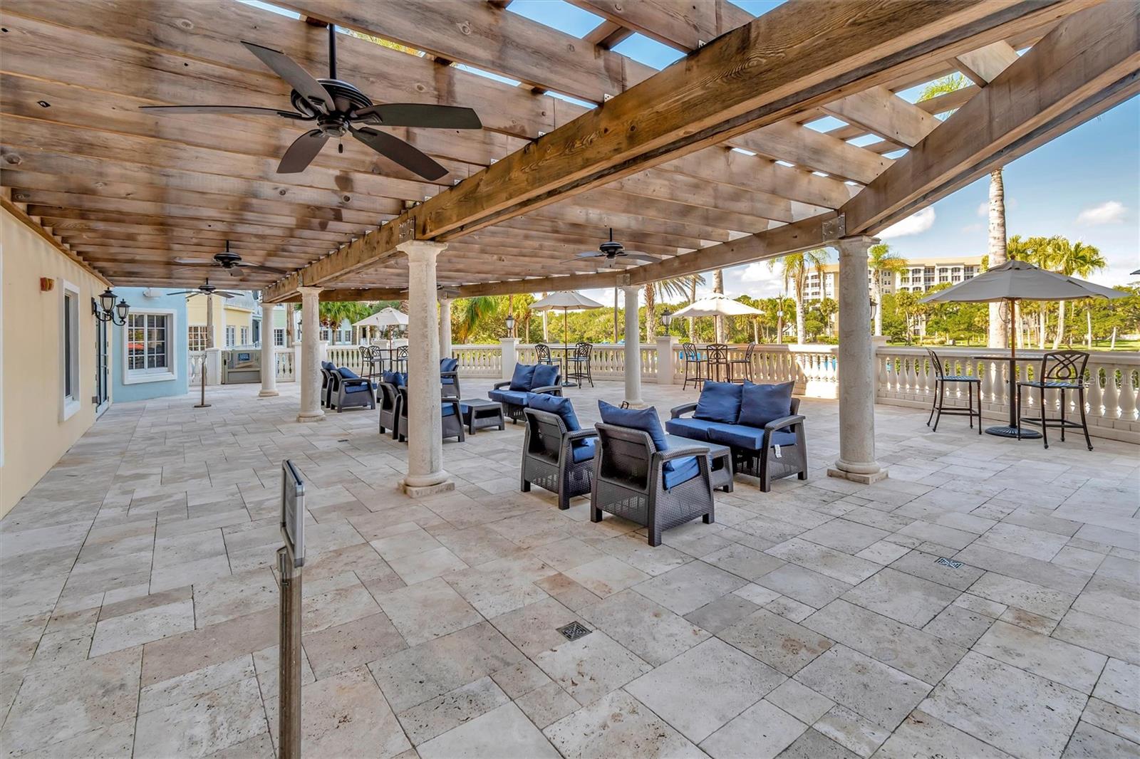 102 YACHT HARBOR DR #263