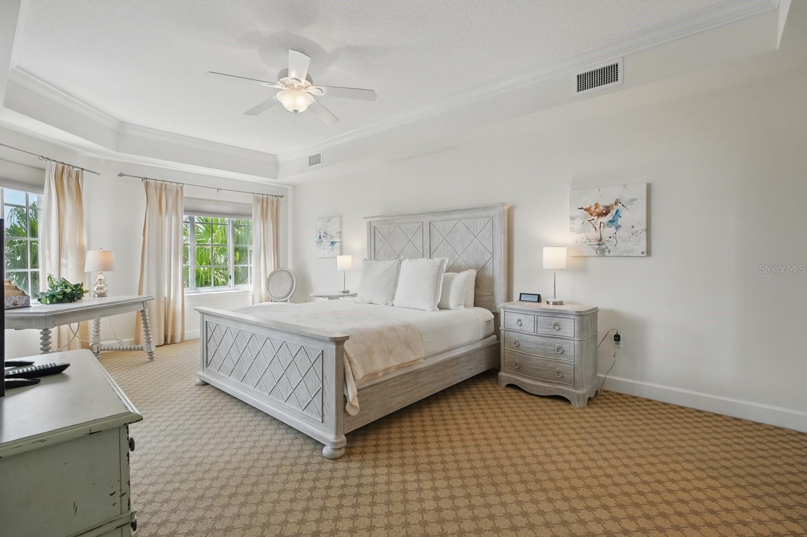 102 YACHT HARBOR DR #263