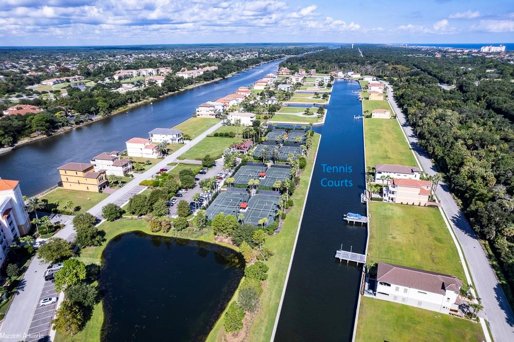 102 YACHT HARBOR DR #263