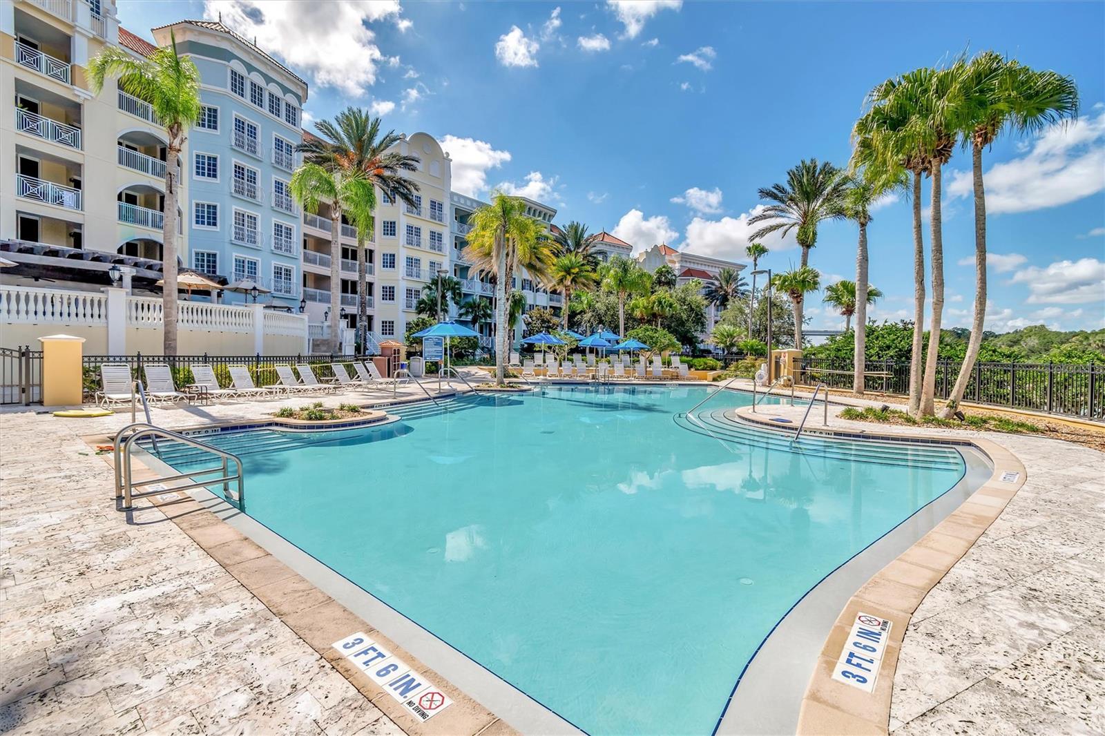 102 YACHT HARBOR DR #263