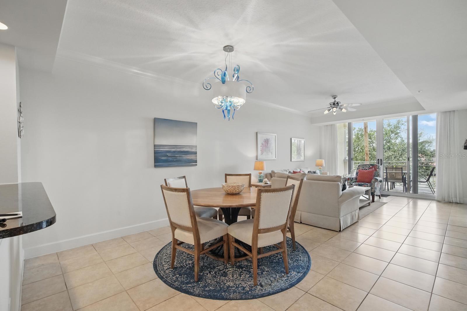 102 YACHT HARBOR DR #263