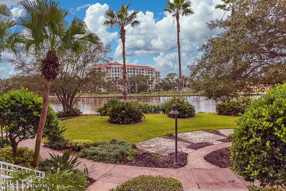 102 YACHT HARBOR DR #263