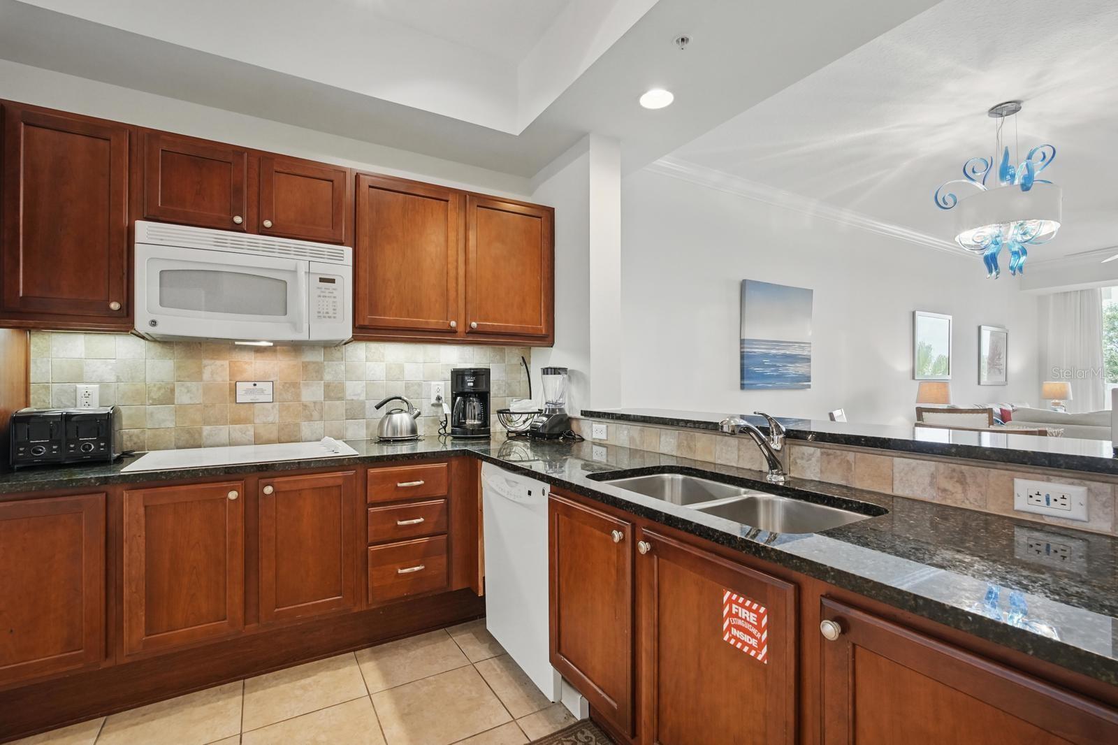 102 YACHT HARBOR DR #263