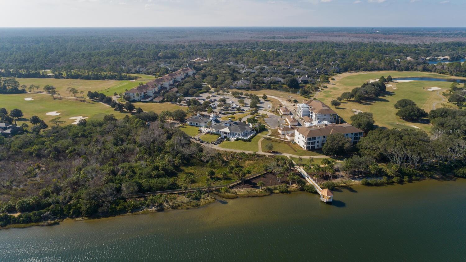 16 VILLAGE VIEW WAY