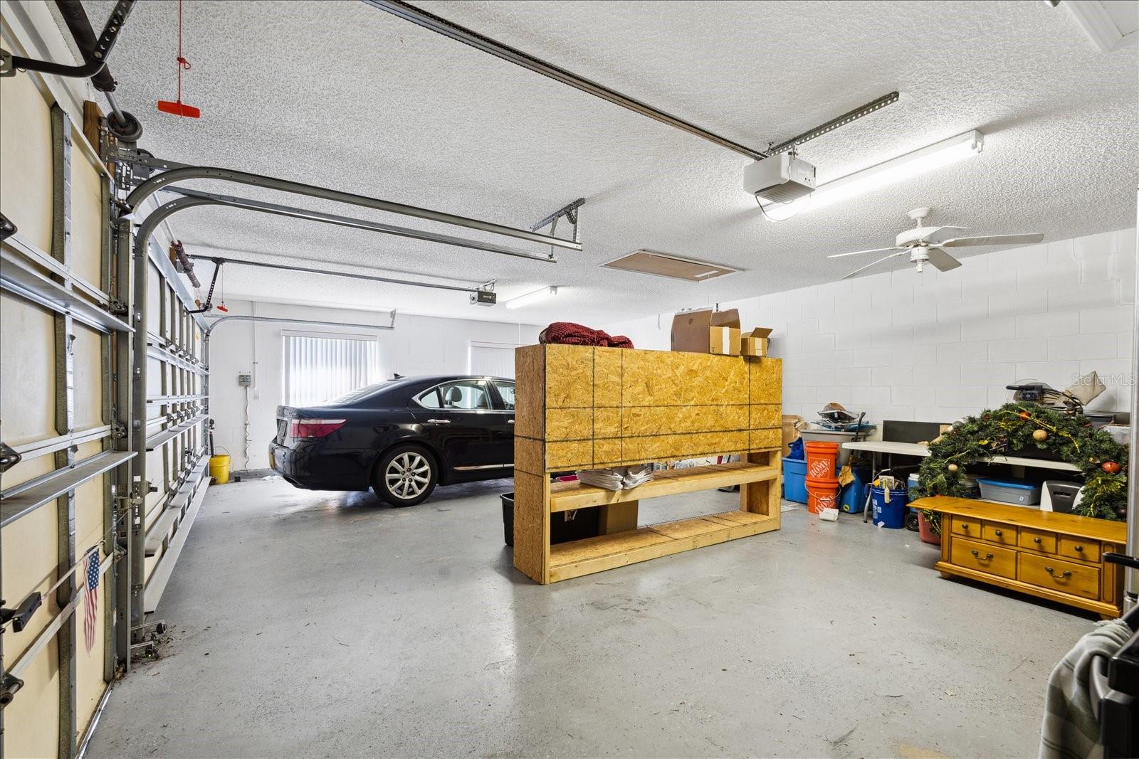32 WOODSIDE DR