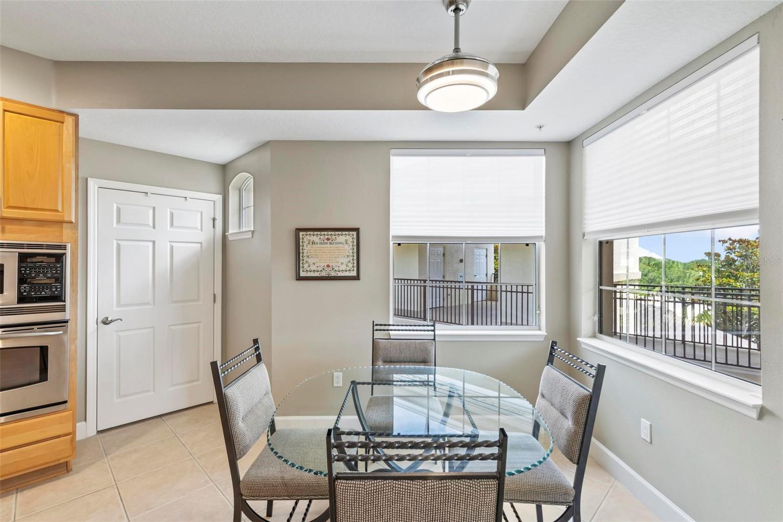 200 RIVERFRONT DR #D302