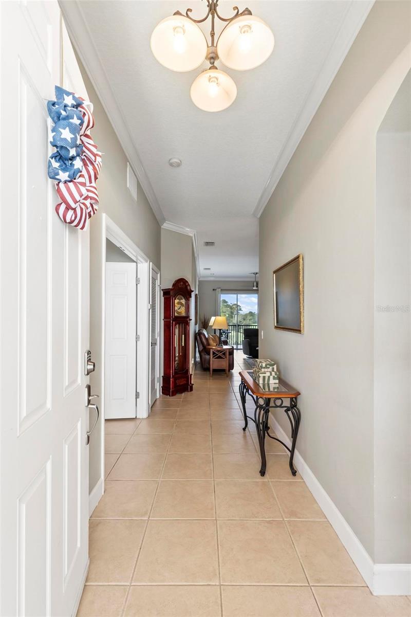 200 RIVERFRONT DR #D302