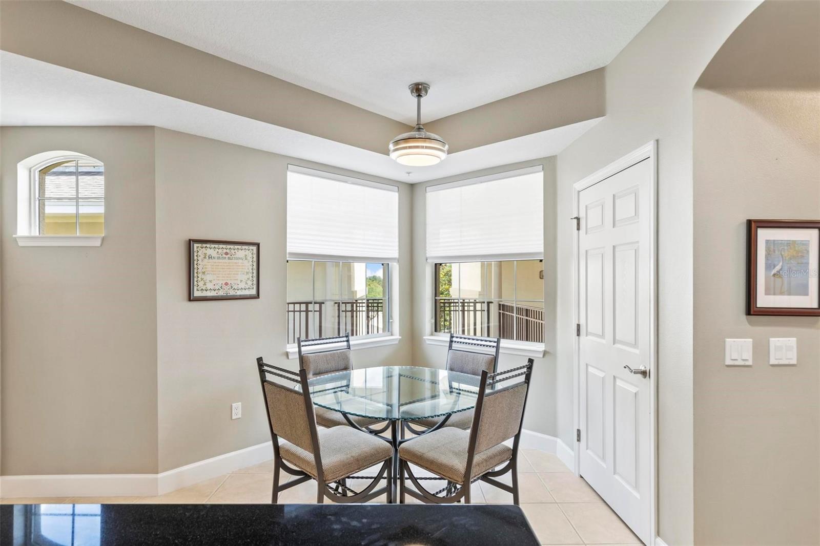 200 RIVERFRONT DR #D302