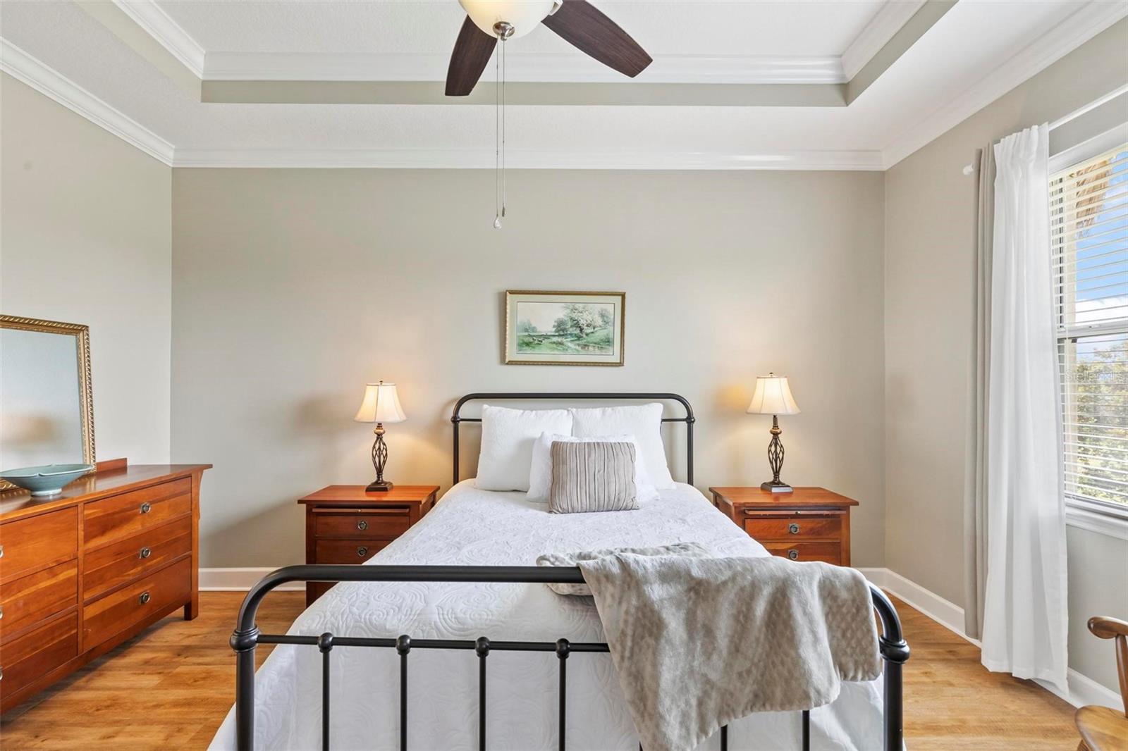 200 RIVERFRONT DR #D302